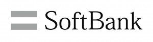 softbank-logo-300x83
